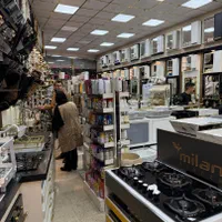 ماکروفر،اجاق گازهودdatis اخوان،البرز،نمایندگی/پخش|اجاق گاز و لوازم برقی پخت‌وپز|تهران, یافت آباد جنوبی|دیوار