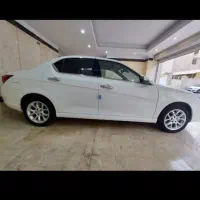 دنا آپشنال