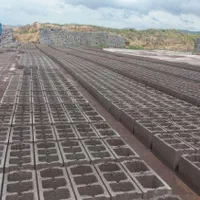 انواع بلوک|مصالح و تجهیزات ساختمان|همدان, |دیوار