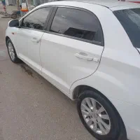 315 new بدون رنگ، از اول دست خودم و کم کار