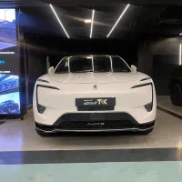 آواتار 11 مدل2025 تحویل فوری