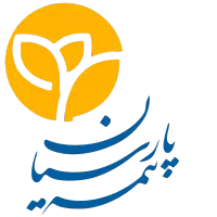 بیمه شخص ثالث و بدنه خودرو قسطی و نقدی|خدمات مالی، حسابداری، بیمه|ملایر, |دیوار