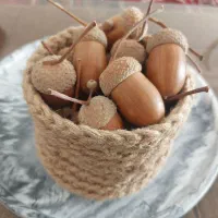 یلدا|صنایع دستی و سایر لوازم تزئینی|آذرشهر, |دیوار