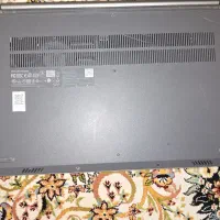 THINKBOOK 15|رایانه همراه|مشهد, کوثر|دیوار