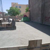 یونولیت و بتن با بهترین کیفیت|عمده‌فروشی|کرمان, |دیوار