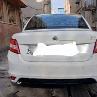 ساینا مدل ۹۸|خودرو سواری و وانت|ملارد, |دیوار