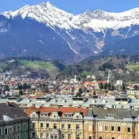 ویزا کاری قامت دائم اروپا و انگلیس بدون پیش پرداخت|خدمات حمل و نقل|تهران, نیلوفر|دیوار