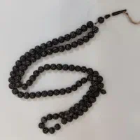 تسبیح یسر آنتیک