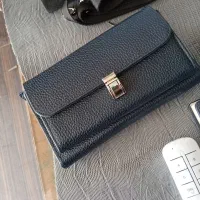 تخفیف بلک فرای دی کیف و کمربند چرم مهر چرم|کیف، کفش، کمربند|سنندج, |دیوار