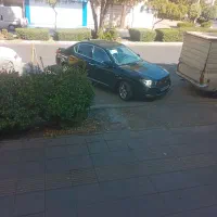 دنا پلاس توربو شارژ آپشنال اتوماتیک|خودرو سواری و وانت|لاهیجان, گلستان|دیوار