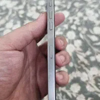 15 promax zaa|موبایل|پیشوا, |دیوار