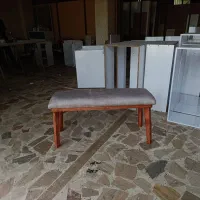 دکوراسیون (کابینت،کمد دیواری،نمای ترمو)