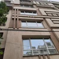 نارمک _ ۵۳ متر _ تاپ لوکیشن _ مناسب سرمایه گذاری