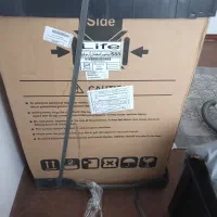 اجاق گاز کمدی طرح فر