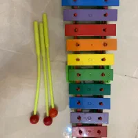 بلز ۱/۵ اکتاو