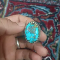 انگشتر