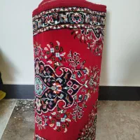 کناره فرش