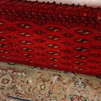 لوازم منزل اک|سایر لوازم برقی|مشهد, سرافرازان|دیوار