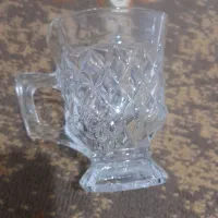 استکان ژاپنی