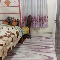 خوابگاه سما|اجارهٔ کوتاه‌مدت آپارتمان و سوئیت|تهران, نجات اللهی|دیوار