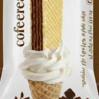 کارگر ساده   حسابدار  انباردار  فوری