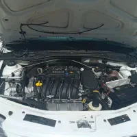 ال۹۰ مدل ۹۲ فول|خودرو سواری و وانت|مشهد, سید رضی|دیوار