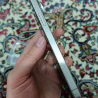 ایفون15پرومکس|موبایل|ملایر, |دیوار