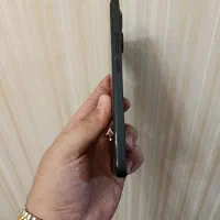 Redmi note 14|موبایل|تهران, مشیریه|دیوار