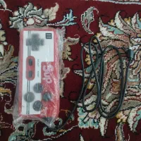 اتاری SUP|کنسول، بازی ویدئویی و آنلاین|بروجرد, |دیوار