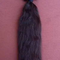 فروش مو طبیعی