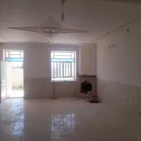 ساختمان نو ساز بخ و گاریزات|فروش خانه و ویلا|گاریزات, |دیوار