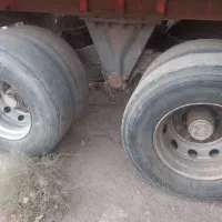 قیمت ۳۰۰۰۰۰۰۰۰۰|خودرو سنگین|عجب شیر, |دیوار