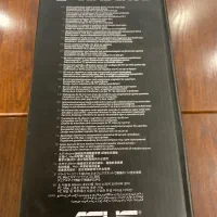 هدست گیمینگ ایسوس اورجینال|قطعات و لوازم جانبی رایانه|شیراز, شهرک گلدشت حافظ|دیوار