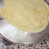 لبنیات وترشی سرای گلچین|خوردنی و آشامیدنی|فیروزآباد (فارس), |دیوار