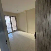 تکیه و چمن بلوار اصلی|اجارهٔ آپارتمان|سنندج, |دیوار