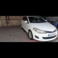 ام‌وی‌ام 315 هاچبک ساده، مدل ۱۳۹۲|خودرو سواری و وانت|فردیس, |دیوار