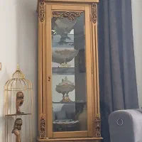 بوفه