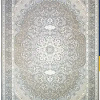 فرش ماشینی رویای کمال طرح سارا|فرش|آران و بیدگل, |دیوار