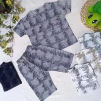 تیشرت شلوارک