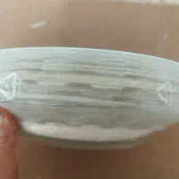 بشقاب و دیس غذاخوری|ظروف سرو و پذیرایی|زاهدان, |دیوار