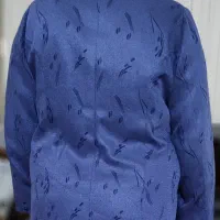 لباس زنانه|لباس|کرج, حصارک پایین|دیوار