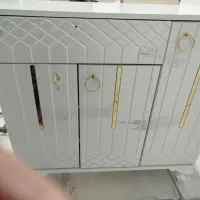 جاکفشی