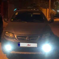 کوییک مدل ۱۴۰۲