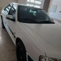پژو پارس ساده، مدل ۱۳۸۹|خودرو سواری و وانت|شوش, |دیوار