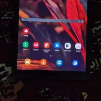 گلکسی تب اس۳ tabs3