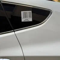 فروش سانتافه 2017