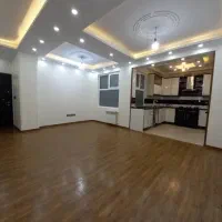 66متری2خوابه-طبقه-اول-تخلیه-المهدی-بازسازی-شده