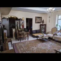 رهن آپارتمان ۹۰ متری ۲ خوابه طبقه اول|اجارهٔ آپارتمان|تهران, سلسبیل شمالی|دیوار