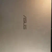 لپتاپ Asus