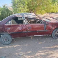 فروش ۴۰۵مدل ۸۲